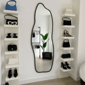 espelho-organico-fogo-corpo-inteiro-110x50cm-sala-quarto-banheiro-fogo