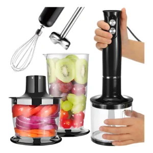 mixer-vertical-turbo-4-em1-moedor-processador-alimentos-inox
