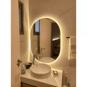 espelho-oval-com-led-moderno-luz-quente-e-fria-para-banheiro-e-quarto-decorativo