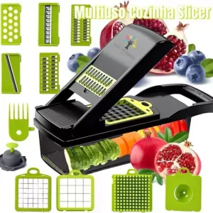 fatiador-ralador-16-em-1-profissional-de-cozinha-em-aco-inoxidavel-multifuncional-para-legumes-frutas-e-verduras