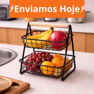 fruteira-de-mesa-ou-cesto-multiuso-cesta-de-metal-portatil-organizador-para-casa-cozinha-escritorio