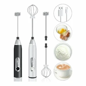batedor-misturador-mixer-eletrico-para-bebidas-leite-cafe-clara-de-ovo-2-em-1